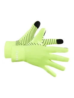Women Craft Sportswear UNISEX CORE ESSENCE THERMAL MULTI GRIP GLOVE 2 -