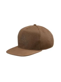 Women Craft Sportswear Unisex PRO 3D Mesh Running Trucker Cap