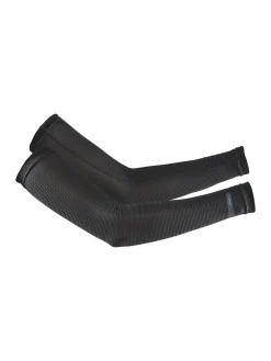 Women Craft Sportswear VENT MESH ARM COVER