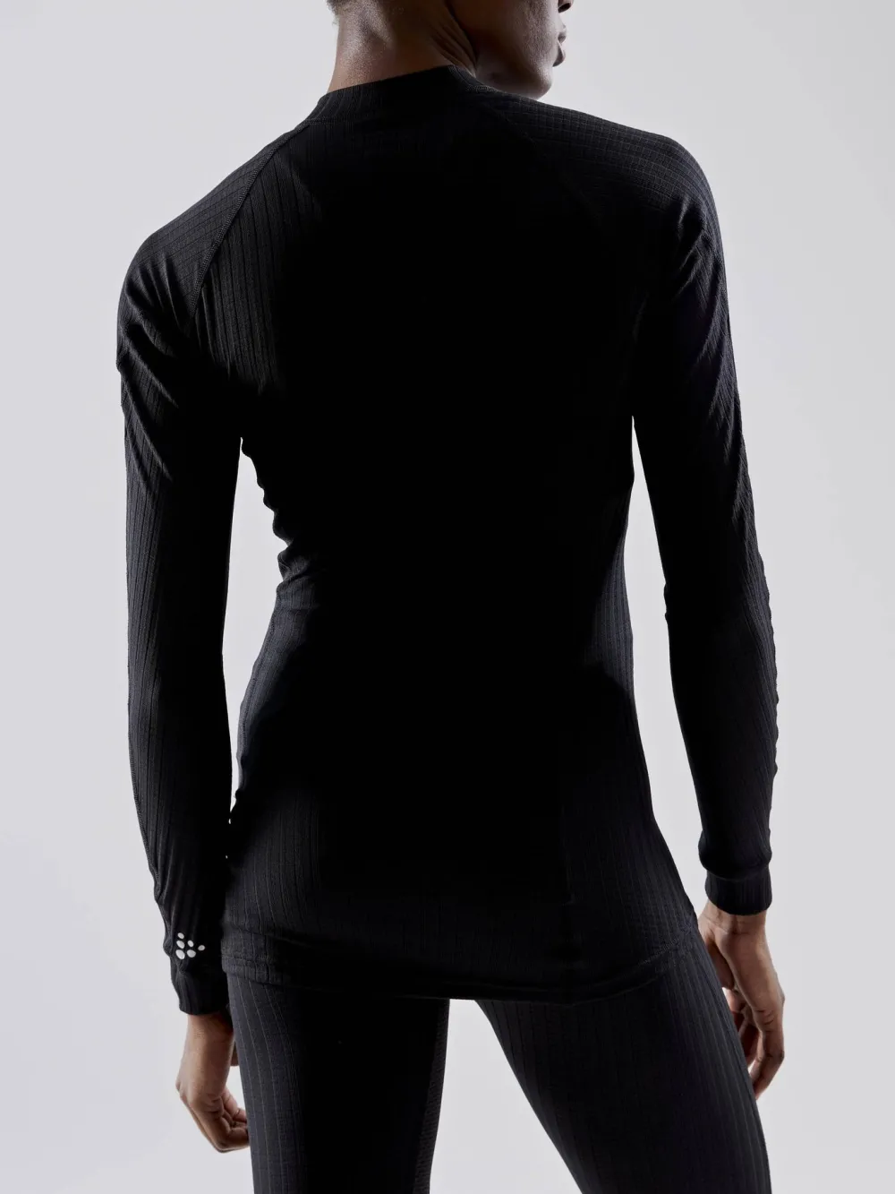 Women Craft Sportswear WOMEN'S ACTIVE EXTREME X BASELAYER -