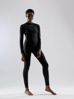 Women Craft Sportswear WOMEN'S ACTIVE EXTREME X BASELAYER -