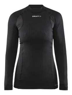 Women Craft Sportswear WOMEN'S ACTIVE EXTREME X BASELAYER -