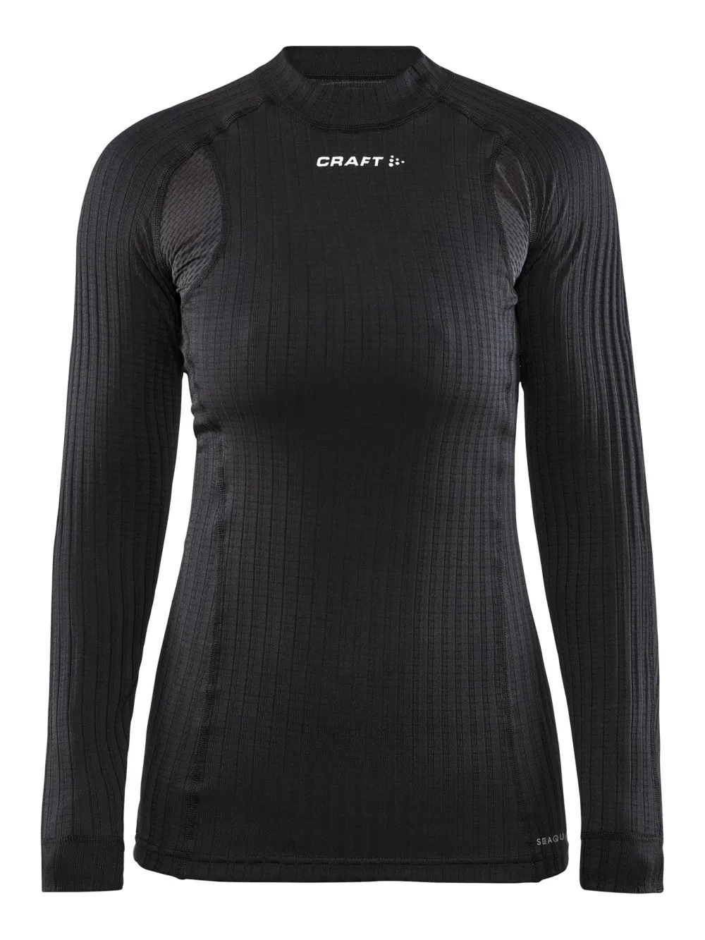 Women Craft Sportswear WOMEN'S ACTIVE EXTREME X BASELAYER -