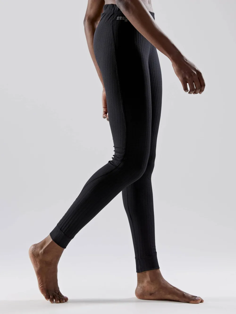 Women Craft Sportswear WOMEN'S ACTIVE EXTREME X PANTS -