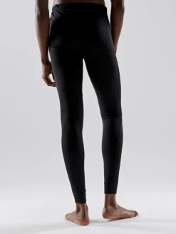 Women Craft Sportswear WOMEN'S ACTIVE EXTREME X PANTS -