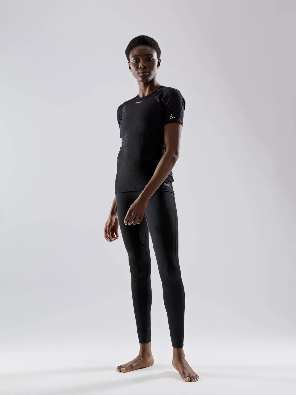 Women Craft Sportswear WOMEN'S ACTIVE EXTREME X PANTS -