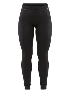 Women Craft Sportswear WOMEN'S ACTIVE EXTREME X PANTS -