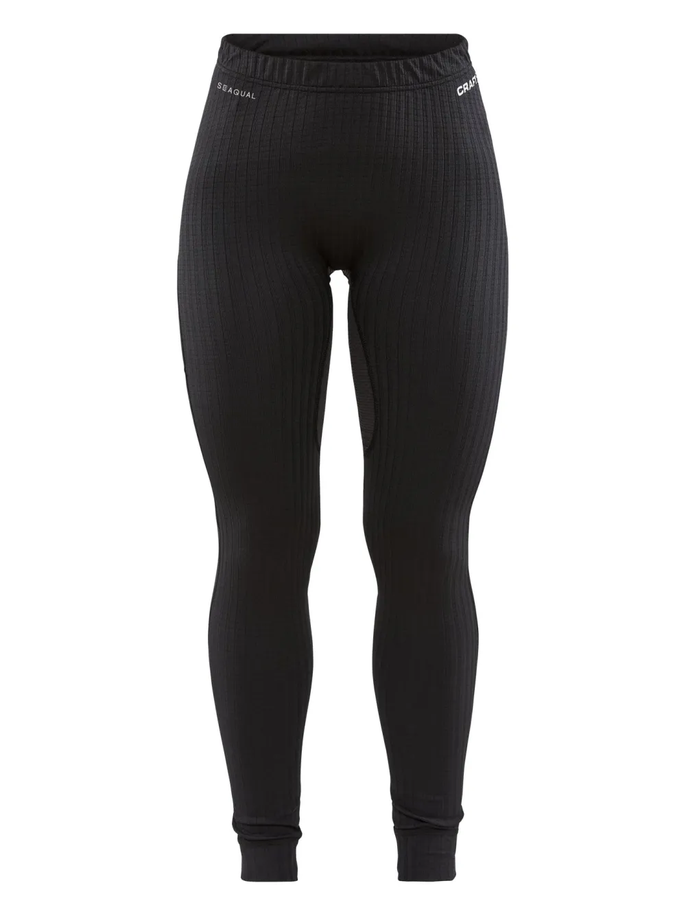 Women Craft Sportswear WOMEN'S ACTIVE EXTREME X PANTS -