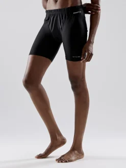 Women Craft Sportswear WOMEN'S ACTIVE EXTREME X WIND BOXER BASELAYER -