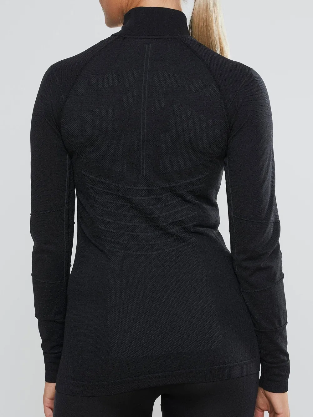 Women Craft Sportswear WOMEN'S ACTIVE INTENSITY BASELAYER -