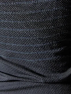 Women Craft Sportswear WOMEN'S ACTIVE INTENSITY BASELAYER -