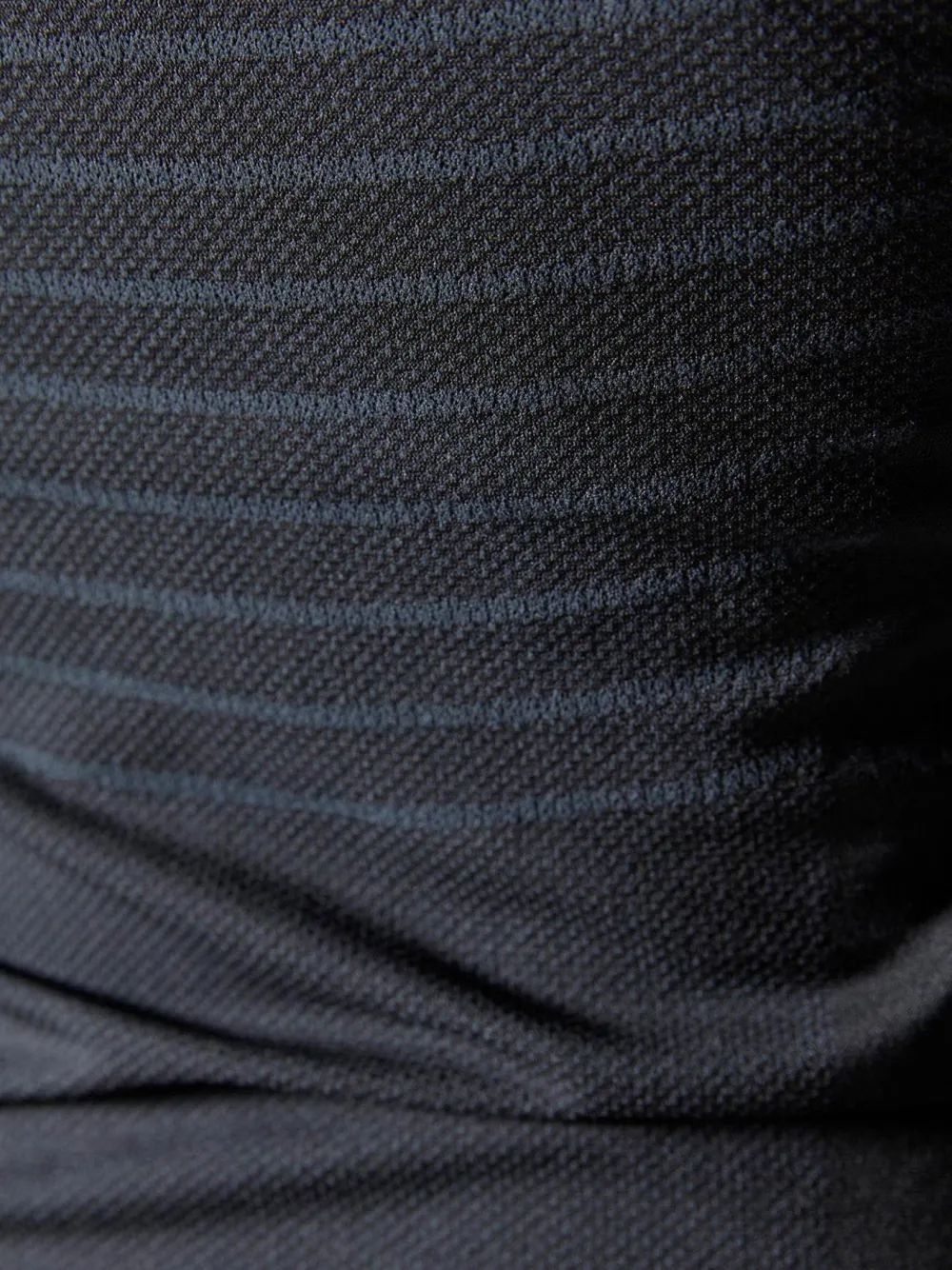 Women Craft Sportswear WOMEN'S ACTIVE INTENSITY BASELAYER -