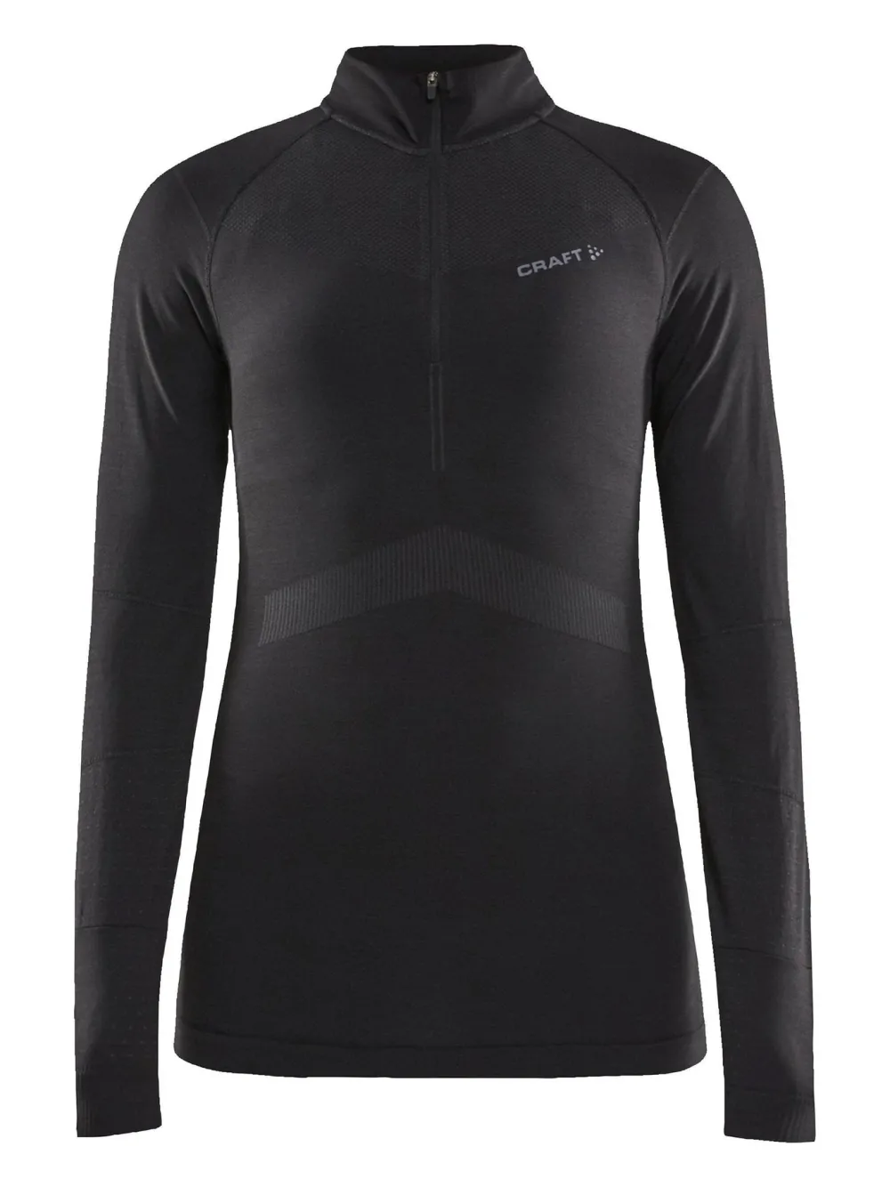Women Craft Sportswear WOMEN'S ACTIVE INTENSITY BASELAYER -