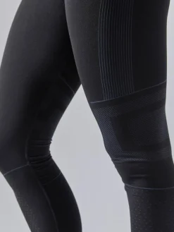 Women Craft Sportswear WOMEN'S ACTIVE INTENSITY BASELAYER PANTS -