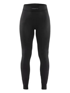 Women Craft Sportswear WOMEN'S ACTIVE INTENSITY BASELAYER PANTS -