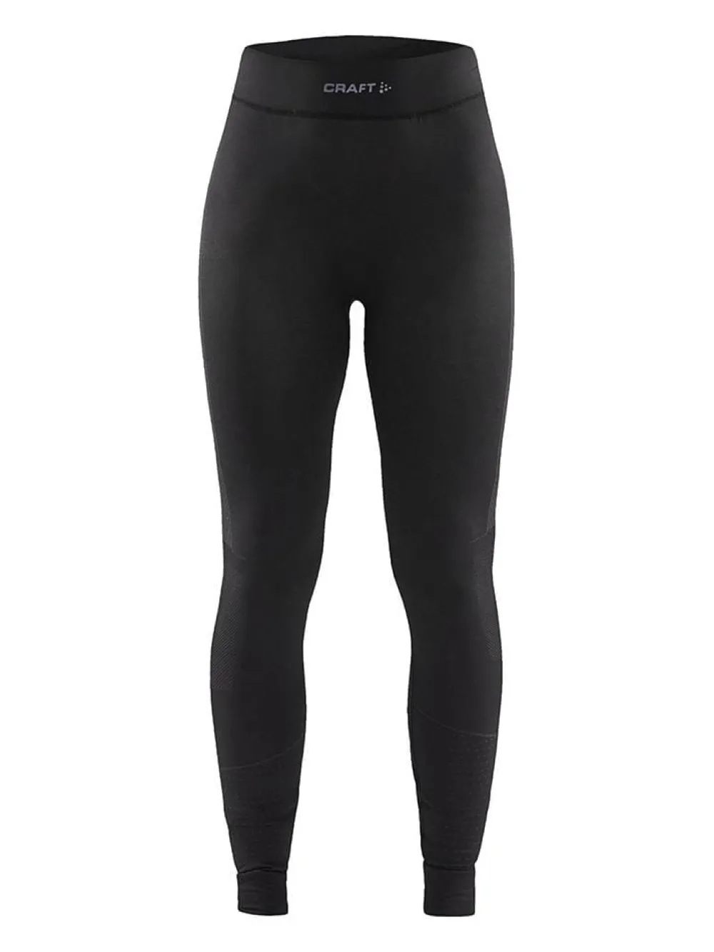Women Craft Sportswear WOMEN'S ACTIVE INTENSITY BASELAYER PANTS -