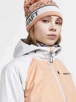 Women Craft Sportswear Women's ADV Backcountry Jacket
