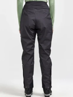 Women Craft Sportswear Women's ADV Backcountry Pants