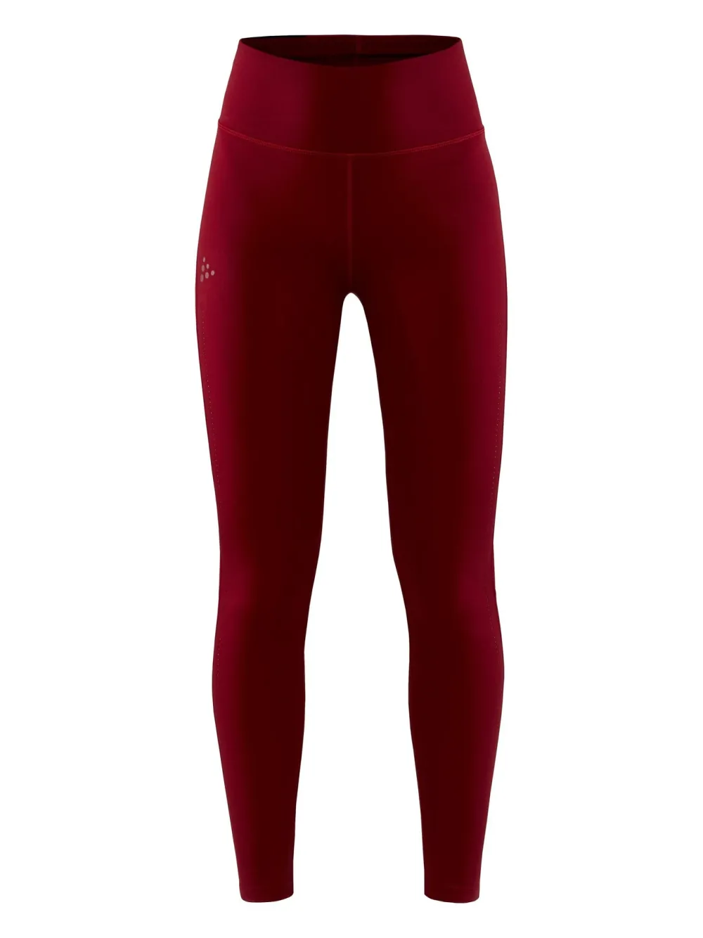 Women Craft Sportswear WOMEN'S ADV CHARGE PERFORATED TIGHTS