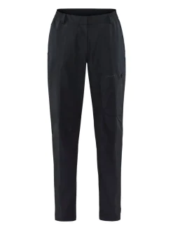 Women Craft Sportswear Women's ADV Cycling Hydro Pants