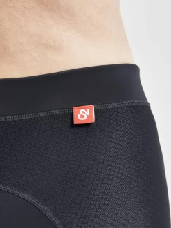 Women Craft Sportswear Women's ADV Endur Cycling Shorts
