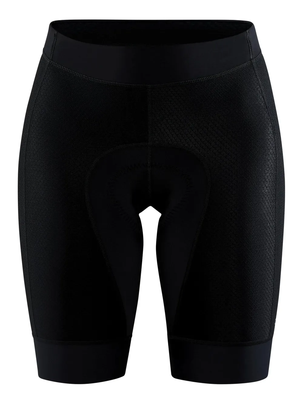 Women Craft Sportswear Women's ADV Endur Cycling Shorts