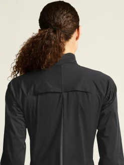 Women Craft Sportswear Women's ADV Endur Hydro Cycling Jacket -