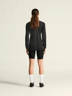 Women Craft Sportswear Women's ADV Endur Hydro Cycling Jacket -