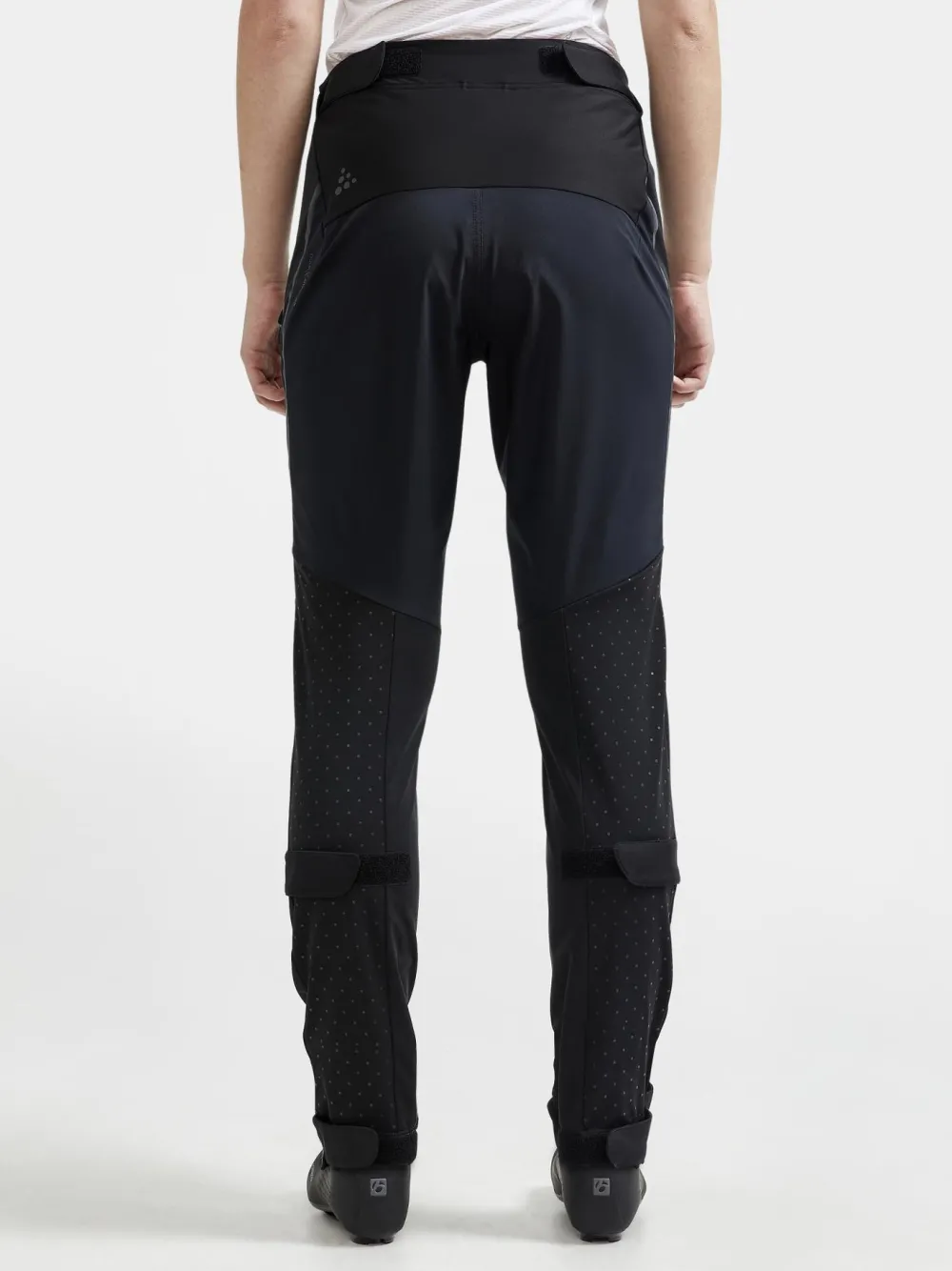 Women Craft Sportswear WOMEN'S ADV ENDUR HYDRO PANTS