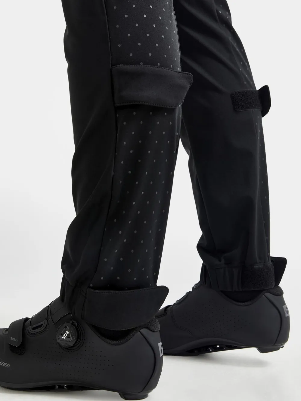 Women Craft Sportswear WOMEN'S ADV ENDUR HYDRO PANTS