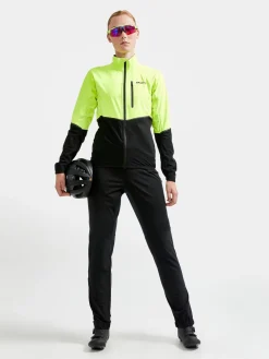Women Craft Sportswear WOMEN'S ADV ENDUR HYDRO PANTS