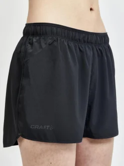 Women Craft Sportswear WOMEN'S ADV ESSENCE 2" STRETCH SHORTS
