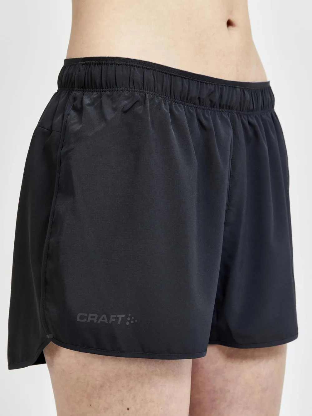 Women Craft Sportswear WOMEN'S ADV ESSENCE 2" STRETCH SHORTS