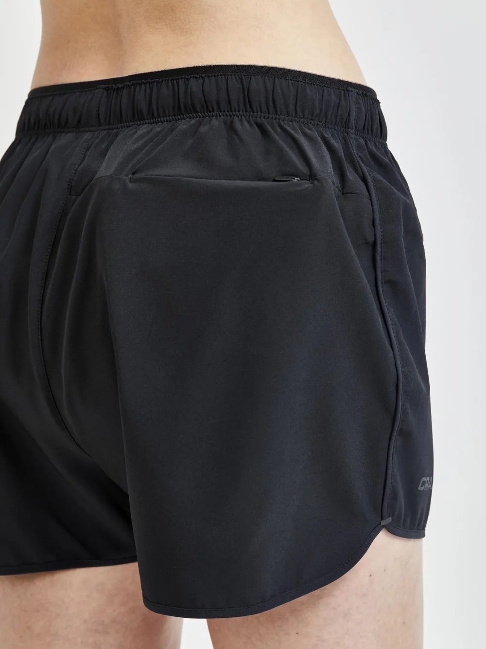 Women Craft Sportswear WOMEN'S ADV ESSENCE 2" STRETCH SHORTS