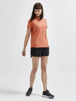 Women Craft Sportswear WOMEN'S ADV ESSENCE 2