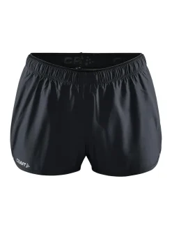 Women Craft Sportswear WOMEN'S ADV ESSENCE 2