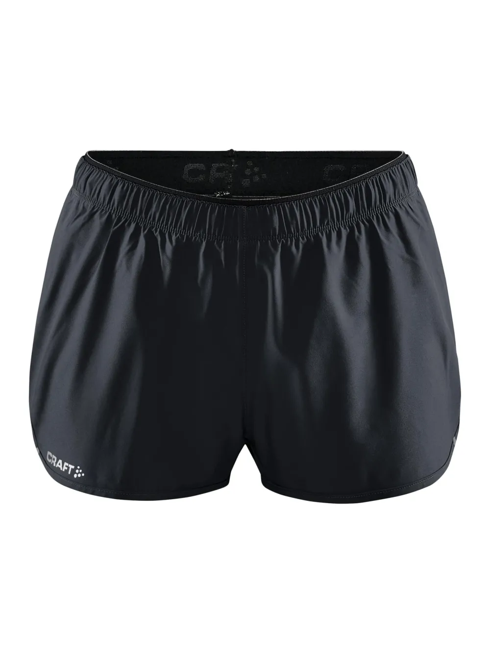 Women Craft Sportswear WOMEN'S ADV ESSENCE 2" STRETCH SHORTS