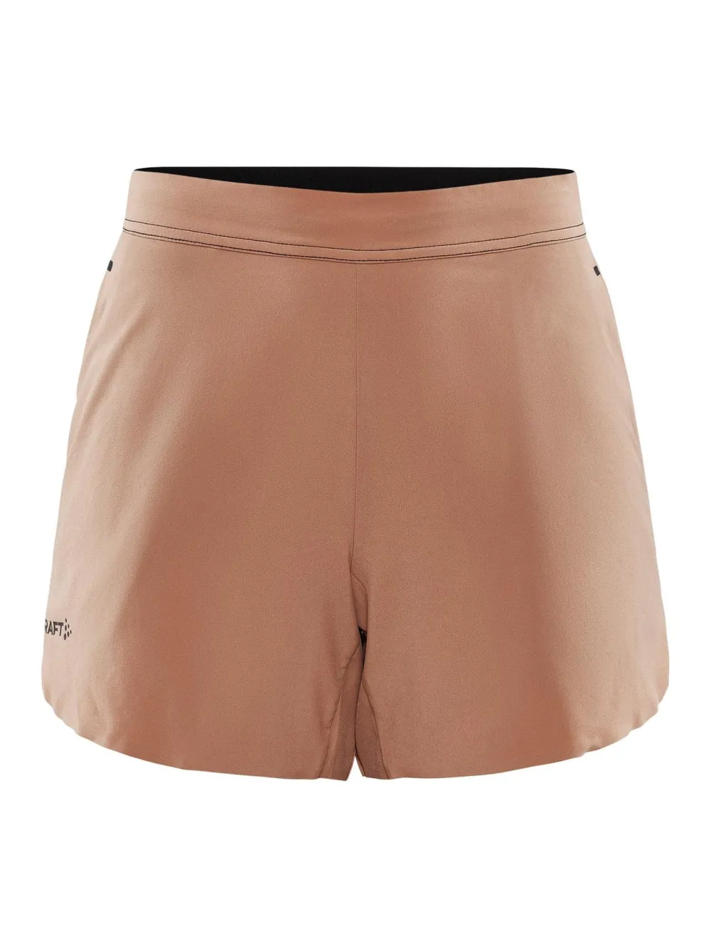 Women Craft Sportswear Women's ADV Essence 5'' Stretch Shorts