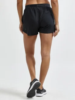 Women Craft Sportswear Women's ADV Essence 5'' Stretch Shorts