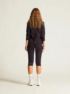 Women Craft Sportswear WOMEN'S ADV ESSENCE CAPRI TRAINING TIGHTS 2 -