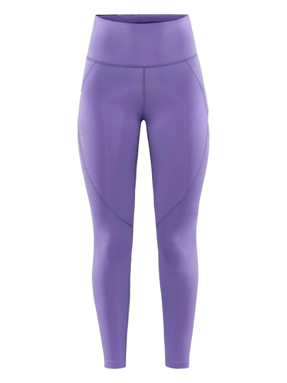 Women Craft Sportswear Women's ADV Essence High Waist Training Tights