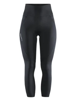 Women Craft Sportswear Women's ADV Essence High Waist Training Tights