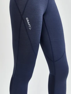 Women Craft Sportswear Women's ADV Essence High Waist Training Tights