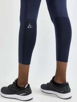 Women Craft Sportswear Women's ADV Essence High Waist Training Tights