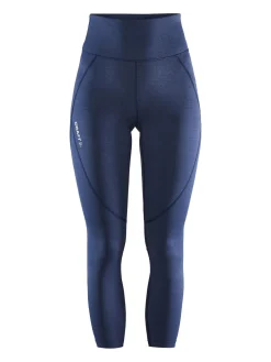 Women Craft Sportswear Women's ADV Essence High Waist Training Tights