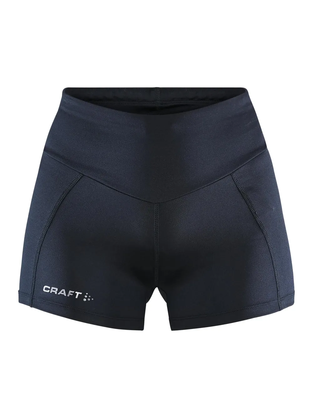 Women Craft Sportswear Women's ADV Essence Hot Pant Training Tights