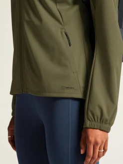 Women Craft Sportswear Women's ADV Essence Hydro Jacket -