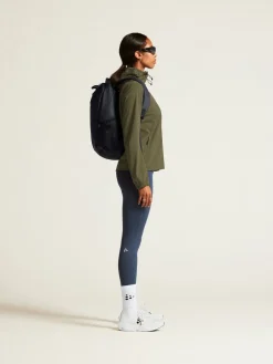 Women Craft Sportswear Women's ADV Essence Hydro Jacket -