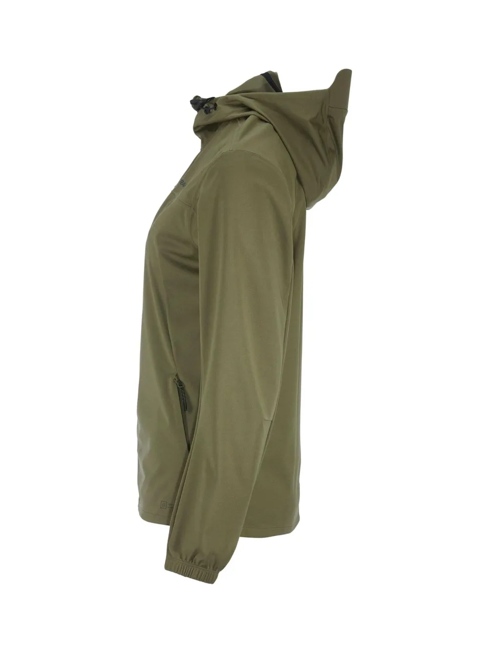Women Craft Sportswear Women's ADV Essence Hydro Jacket -