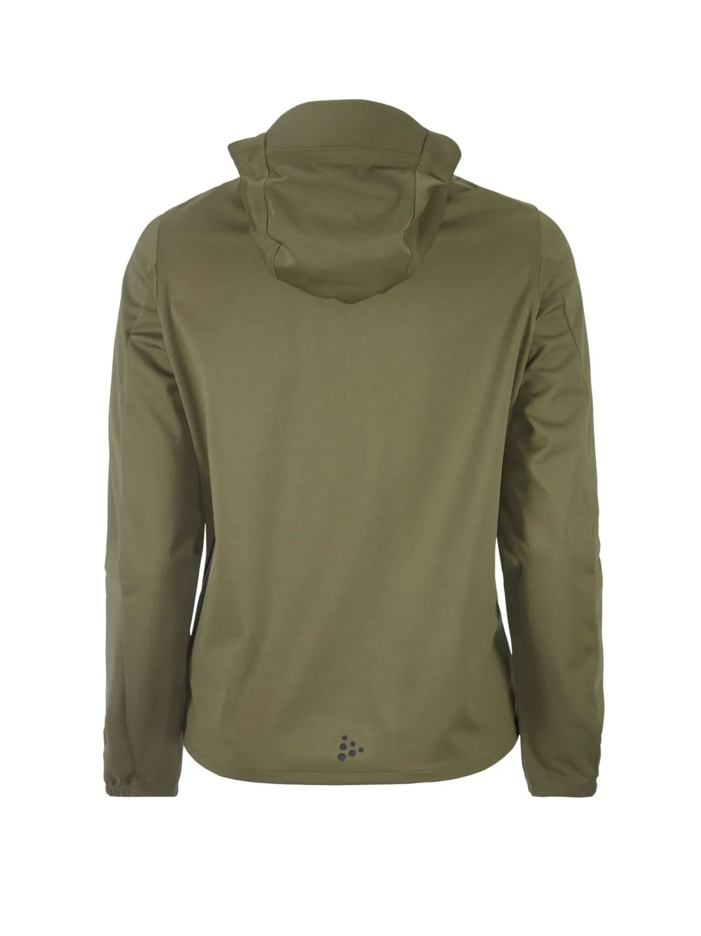 Women Craft Sportswear Women's ADV Essence Hydro Jacket -